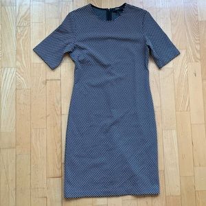 Theory dress | size 6
